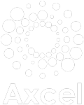Axel Software
