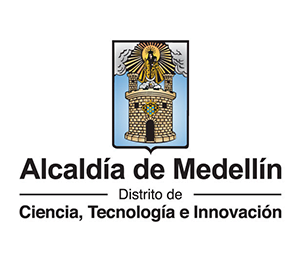 alcaldia-medllin
